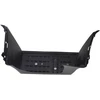 Other Plastikinis laiptelis dešinysis ATV ​​110/125 ratas 7" HB