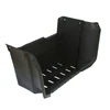 Other Plastikinis laiptelis dešinysis ATV ​​125 HB