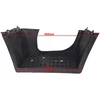 Other Plastikinis laiptelis dešinysis ATV ​​110/125 ratas 7" HB