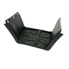 Other Plastikinis laiptelis kairėn ATV ​​110/125 HB