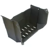 Other Plastikinis laiptelis kairėn ATV ​​125 HB