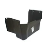 Other Plastikinis laiptelis kairėn ATV ​​125 HB