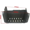 Other Plastikinis laiptelis kairėn ATV ​​125 HB