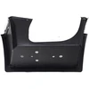 Other Plastikinis laiptelis kairysis ATV ​​110/125 ratas 7" HB
