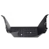 Other Plastikinis laiptelis kairysis ATV ​​110/125 ratas 7" HB