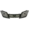 Other Plastikinis LED žibintas priekinis ATV ​​125 juodas FUXIN WB