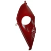 Other Plastikinis lempos gaubtas BENZER QUEBEC DEŠINYSIS BURGUNDY