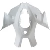 Other PLASTIKINIS PAGRINDINIS ATV 125 BOMBARDIER BALTA