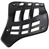 Other PLASTIKINIS PAGRINDINIS ATV 125 BOMBARDIER BALTA