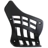 Other PLASTIKINIS PAGRINDINIS ATV 125 BOMBARDIER BALTA