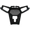 Other Plastikinis priekinis bamperis ATV 200 NAUJAS HB