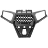 Other Plastikinis priekinis bamperis ATV 125 NAUJAS HB