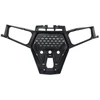 Other Plastikinis priekinis bamperis ATV 125 NAUJAS HB