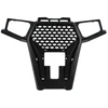 Other Plastikinis priekinis bamperis ATV 200 NAUJAS HB
