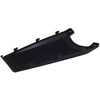 Other Plastikinis priekinis dangtelis ATV 200 ARMOR NEW HB