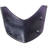 Other Plastikinis priekinis gaubtas motoroleriui GY6-50 12 colių ratams