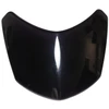 Other Plastikinis priekinis gaubtas motoroleriui GY6-50 12 colių ratams