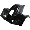 Other Plastikinis priekinis juodas keturratis 200 naujas HB