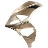 Other Plastikinis priekinis puodelis BENZER DAKOTA GOLD