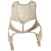 Other Plastikinis priekinis puodelis BENZER DAKOTA GOLD