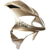 Other Plastikinis priekinis puodelis BENZER DAKOTA GOLD