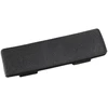 Other PLASTIKINIS RĖMO NUMERIO DANGTELIS GY6-50 BENZER ZIPP