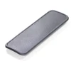 Other Plastikinis rėmo numerio dangtelis GY6-50 motoroleris 4T