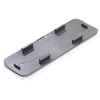 Other Plastikinis rėmo numerio dangtelis GY6-50 motoroleris 4T