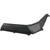 Other PLASTIKINIS SPARNAS GALINIS KAIRYSIS ATV ​​200 ŠARVAS NAUJAS HB