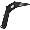 Other PLASTIKINIS SPARNAS GALINIS KAIRYSIS ATV ​​200 ŠARVAS NAUJAS HB
