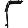 Other PLASTIKINIS SPARNAS PRATĘSIMAS KAIRYSIS PRIEKINIS ATV ​​200 ŠARVAS NAUJAS HB