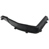Other PLASTIKINIS SPARNAS PRATĘSIMAS KAIRYSIS PRIEKINIS ATV ​​200 ŠARVAS NAUJAS HB