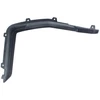 Other Plastikinis sparno prailginimas dešinysis priekinis ATV ​​200 šarvas naujas HB