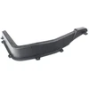 Other Plastikinis sparno prailginimas dešinysis priekinis ATV ​​200 šarvas naujas HB