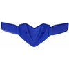 Other Plastikinis vairo dangtelis ATV 110/125 mėlynas WB