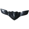 Other Plastikinis vairo dangtelis ATV 110/125 juodas HB