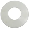 Other PLASTIKINIS VARIANTAS GY6-50 4T MOTOROLERIS