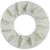 Other PLASTIKINIS VARIANTAS GY6-50 4T MOTOROLERIS