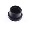 Other PLASTIKINIS VARIKLIO DANGTELIS GY6 BENZER COLUMBIA