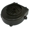Other PLASTIKINIS VENTILIATORIAUS KORPUSAS GY6 MOTOROLERIUI BAOTIAN ORG PHE