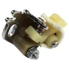 Other PLATININIS UŽDEGIMO PERTRAUKIS SIMSON S51