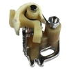 Other PLATININIS UŽDEGIMO PERTRAUKIS SIMSON S51