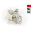 Other PLATININIS UŽDEGIMO PERTRAUKIS SIMSON S50 S51 S60 S70 AE TAIVANAS