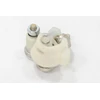 Other PLATININIS UŽDEGIMO PERTRAUKIS SIMSON S50 S51 S60 S70 AE TAIVANAS