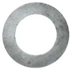 Other PLAUTUVA 22,2x36x1,0 ATV ONTARIO 150 BASHAN