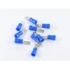 Other PLOKŠČIA JUNGTIS 4,8 MM IZOLIUOTAS KIEKVIENAS, 0,8 MM, 1,5–2,5 MM