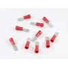 Other PLOKŠČIA JUNGTIS 4,8 MM KIŠTUKAS, IZOLIUOTAS, 0,5 MM, 0,5–1 MM