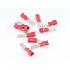 Other PLOKŠČIA JUNGTIS 4,8 MM KIŠTUKAS IZOLIUOTAS 0,8 MM, 0,5-1 MM