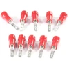 Other PLOKŠČIOJI JUNGTIS 2,8 mm IZOLIUOTAS KIEKVIENAS, 0,8 mm, 0,5-1 mm RINKINYS 10 vnt.