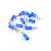 Other PLOKŠČIOS JUNGTIES 4,8 MM IZOLIUOTAS LIZDAS 0,8 mm 1,5-2,5 mm RINKINYS 10 vnt.